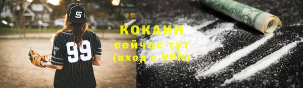 дмт Магас