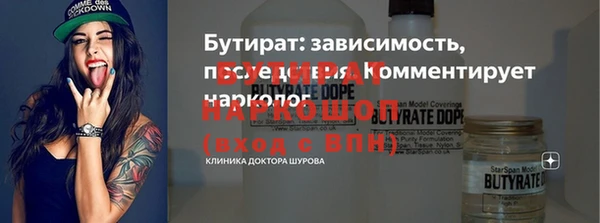СК Сосновый Бор