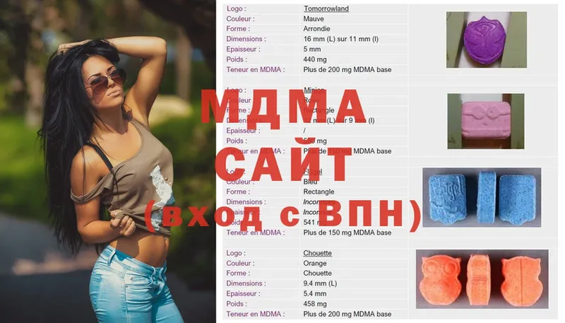 MDMA кристаллы  Нерчинск 