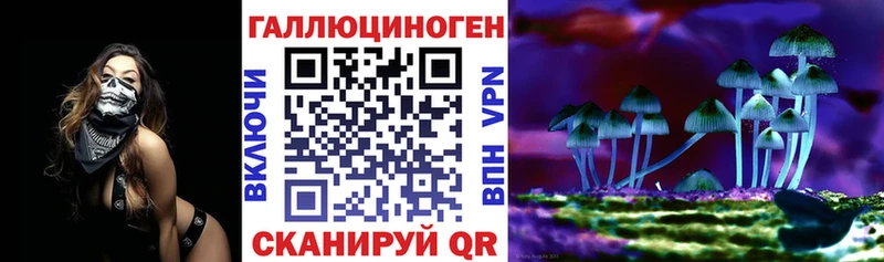 Псилоцибиновые грибы Psilocybe  МЕГА ссылки  Нерчинск  хочу наркоту 